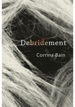Debridement