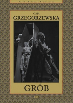Grób