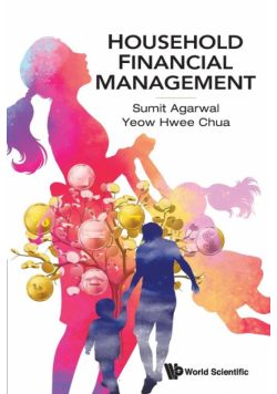 Household Financial Management