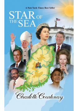 Star of the Sea