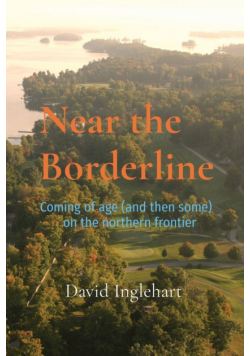 Near the Borderline