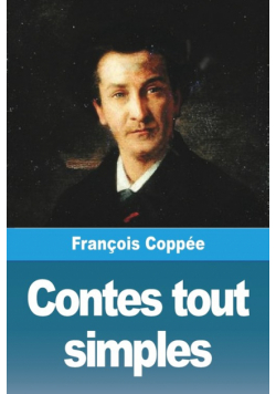 Contes tout simples