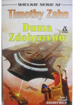 Duma Zdobywców