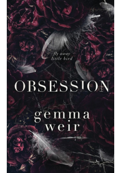 Obsession