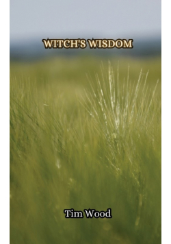 Witch's Wisdom