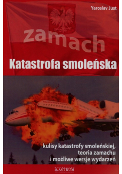 Katastrofa smoleńska