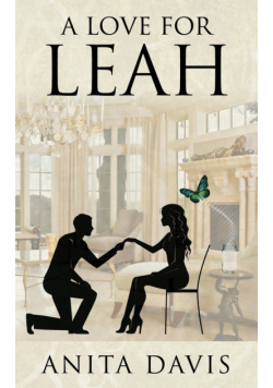 A Love For Leah