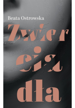 Zwierciadła