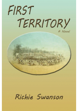 First Territory