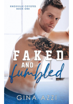 Faked and Fumbled