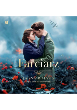 Farciarz