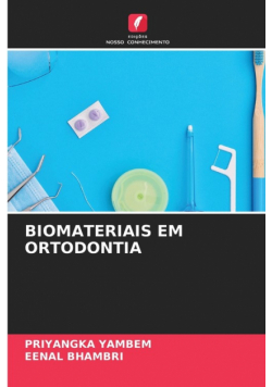 Biomateriais Em Ortodontia