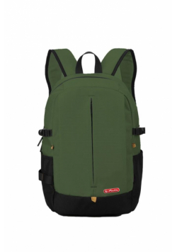 Plecak Sport khaki