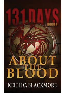 About the Blood