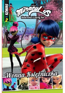 Wonna ksiezniczka