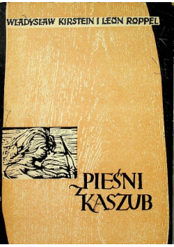 Pieśni z Kaszub