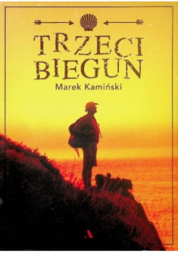 Trzeci biegun