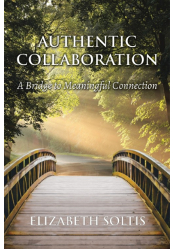 Authentic Collaboration