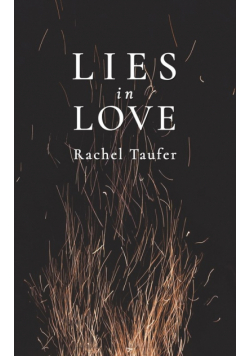 Lies in Love