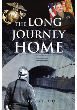 The Long Journey Home