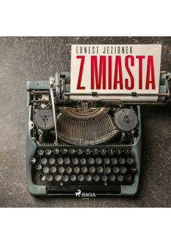 Z miasta