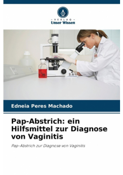 Pap-Abstrich