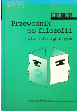 Przewodnik po filozofii dla inteligentnych