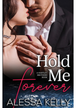 Hold Me Forever
