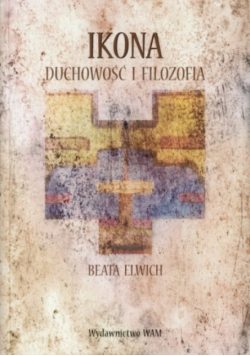 Ikona Duchowość i Filozofia