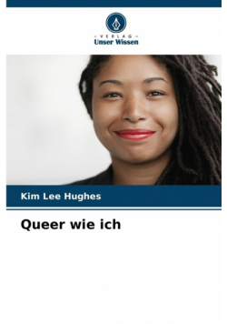 Queer wie ich