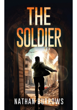 The Soldier