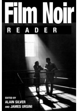 Film Noir Reader