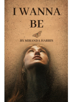 I Wanna Be