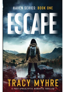 Escape