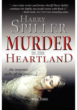 Murder in the Heartland