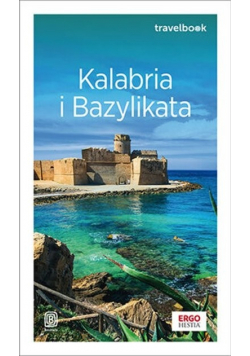 Kalabria i Bazylikata