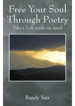 Free Your Soul Through Poetry