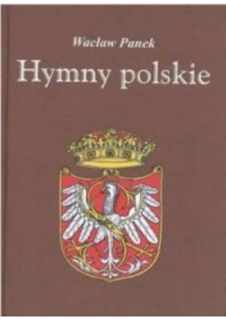 Hymny polskie