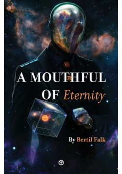 A Mouthful of Eternity