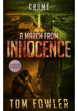 A March from Innocence