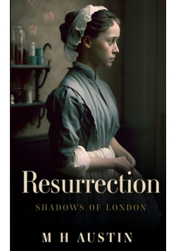 Resurrection