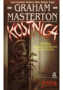 Kostnica