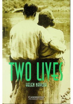 Two Lives