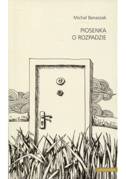 Piosenka o rozpadzie