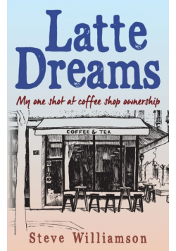 Latte Dreams
