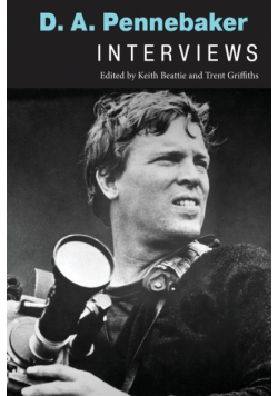 D. A. Pennebaker