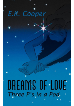 Dreams of Love