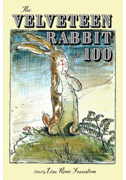 Velveteen Rabbit at 100