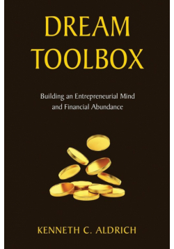 Dream Toolbox