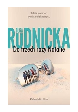 Do trzech razy Natalie
